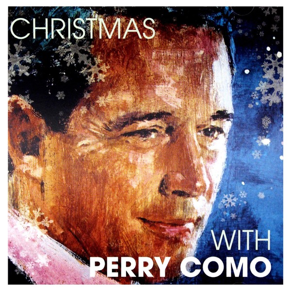 Christmas With Perry Como