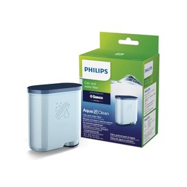 Philips Saeco AquaClean CA6903/22 - Filtro de limpieza (2 unidades)