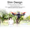 5inch Sport Version Remote Control Racing FPV RC Drone with
