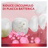 Parodontax Dentifricio Original, per Gengive Sane e Denti Forti, Uso