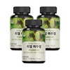 3 bottles of Real Yeoju (9 months supply) / 리얼 여주정 3병 9개월분