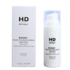 Cosmetic Rosae Emulsión Hidratante Protectora Uso Diario Piel Tendencia Apariencia