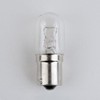 Nokya NOK5014 NOKYA 1156 (D)19mm XTRA BRITE.CLEAR 21=42W (1PC) R114.