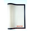Silpat Roul' Pat Perfect Pastry Jumbo Size Non-Stick Silicone Countertop