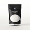 Mystic Moments 1Kg Bentonite Clay
