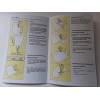Singer 6233 Manual for Sewing Machine Instruction (reproduction)