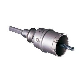 Miyanaga PCF020 Deep Hole Saw/Poly Set 20