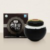 대한홍삼진흥공사 천홍삼진액고 1000g Korean Red Ginseng Concentrate 1000g by the Korea Red Ginseng Corporation