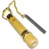 Snooker Cue Tip Clamp, the original and still the best