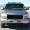PIT66 Fog Lights Compatible with GMC Sierra 1999-2002/Fit GMC Yukon/Yukon