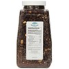 Harmony House Foods TRUE Dehydrated Red Beans - Easy Cook