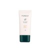 Green Finger 그린핑거 포레스트 마일드 카밍 선크림 80ml Green Finger Forest Mild Calming Sunscreen 80ml