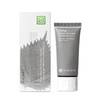 Tan 탄 THANN 시소 컬렉션 선스크린 나노 시소 SPF30 PA+++ 40g THANN Siso Collection Sunscreen Nano Siso SPF30 PA+++ 40g