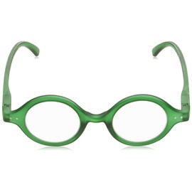 A.J. Morgan TUTOR - GREEN