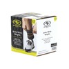 Athletic Works 5lb Pair Ankle & Wrist Weights (2pcs, Each
