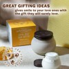 Royal Jelly Body Butter Tupelo Honey 6.7oz
