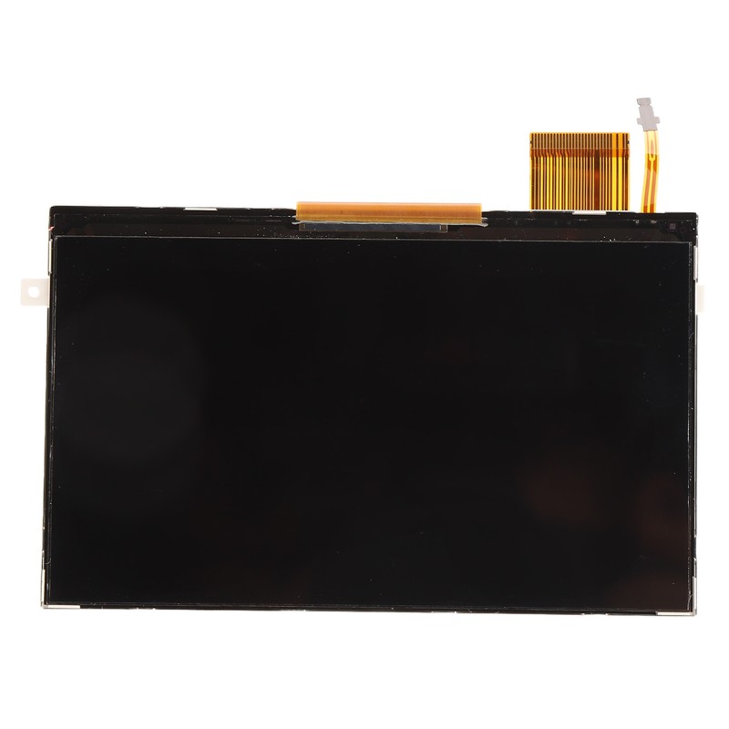 LCD Display Screen Professional High Accuracy LCD Screen Replacement for