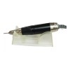 SANOBA Pulidora De Uñas Profesional Manicure Pedicure Dm-019