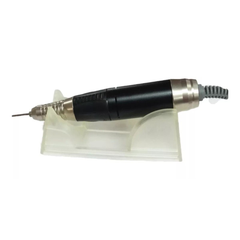 SANOBA Pulidora De Uñas Profesional Manicure Pedicure Dm-019