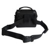GEM Lightweight Camcorder Case for Canon LEGRIA HF R86, HF