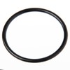 TOTO O-Ring TH91477E