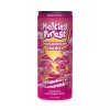 Melting Forest Sparkling Mushroom Energy Drink, 12 fl oz (Pack