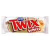 Twix White 4x46g