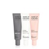 Makeup Forever STEP1 Primer Pore Minimizer / STEP1 프라이머 포어