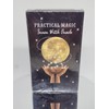 Practical Magic Oracle cards