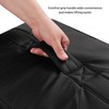 Baby Stroller Wagon Travel Cover, Toddler Stroller Bag, Radio Flyer