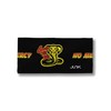 JUNK Brands Big Bang Lite Headband - Moisture-Wicking, Performance Fabric,