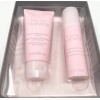 Mary Kay TimeWise Microdermabras