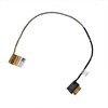 GinTai LCD Video BLT EDP HD Cable for Toshiba Satellite