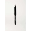 Bobbi Brown Perfectly Defined Long-Wear Brow Refill, Soft Black 11