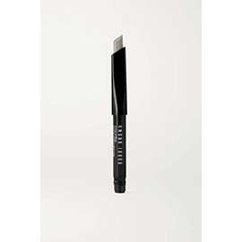 Bobbi Brown Perfectly Defined Long-Wear Brow Refill, Soft Black 11