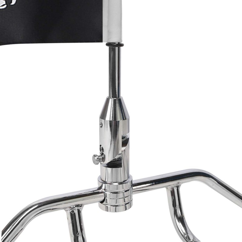 2 PCS Motorcycle Flag Pole with American Flag and Pirate