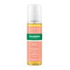 L.manetti-h.roberts & C. Somatoline Skin Expert Olio Post Sport 125