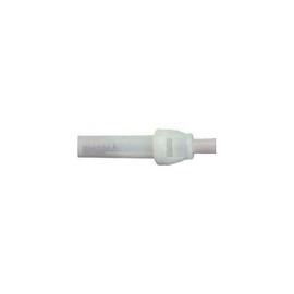 Parts Express 18 Gauge In-Line AGC Glass Tube Fuse Holder
