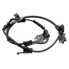 598103K000 598403K000 Sensor de velocidad de rueda ABS para Hyundai Sonata 2005-2011, Azera 2006-2011, lado delantero izquierdo del conductor