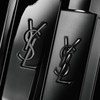 Yves Saint Laurent Myslf Le Parfum for Men - 2