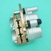 QRM New Front Brake Caliper For Suzuki RM250 RM 250