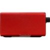 Focusrite Scarlett Solo 3rd Gen USB Audio Interface