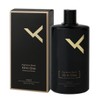 Refreshing texture, complete healthy skin, moisturizing all-in-one 200ml / 산뜻한 사용감 건강한 피부 완성 보습 올인원 200ml