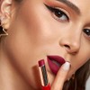 ésika - Labial Colorfix 24H de Larga Duración 2g -