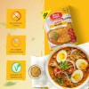 Rasoi Magic Spice Mix for Egg Curry Masala 50g (Pack