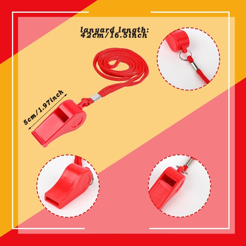 Kavoc 4 Pcs Guard Costume Set Include Hat Fanny Pack