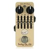 Effects Bakery Maritozzo Bass EQ Graphic Equalizer Bass Effects