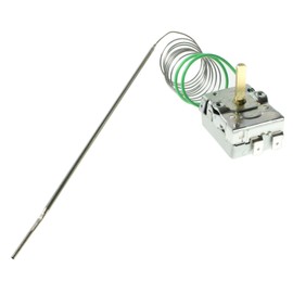 Howdens Lamona Series Oven Cooker Main Thermostat