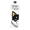 DULLY NA CAT DN-UC 02 Headcover UT Utility Bernardo (White)
