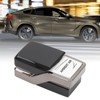 Car Perfume System Refill Long Lasting Fragrance Diffuser for G